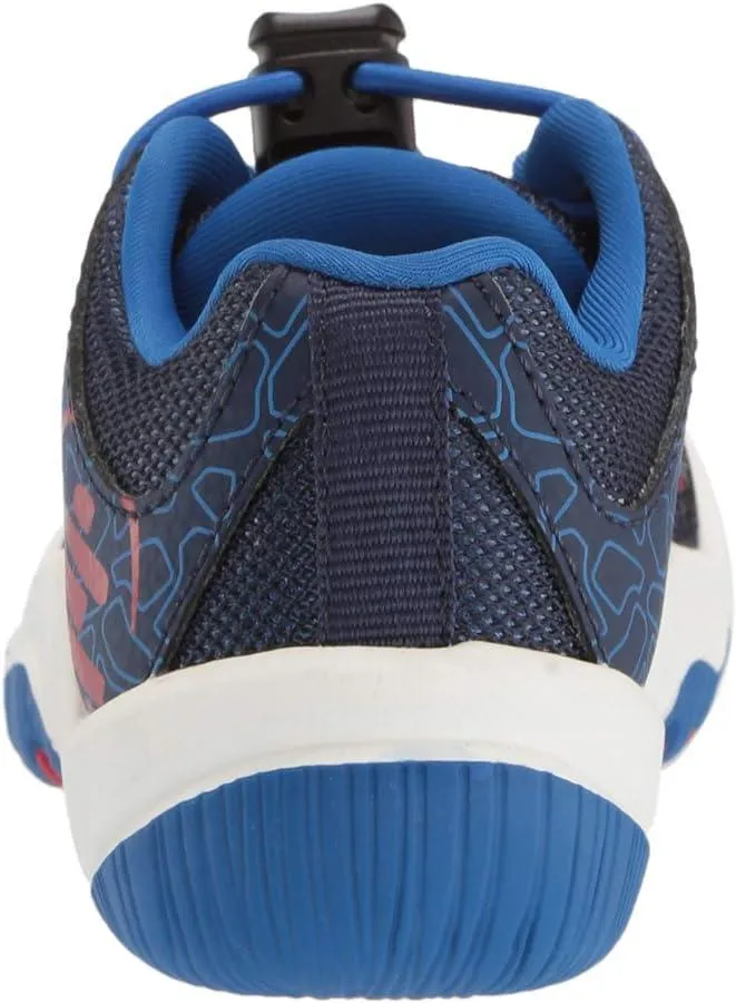 Kamik Scout Toddlers & Kids Summer Shoes