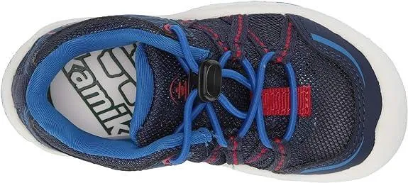 Kamik Scout Toddlers & Kids Summer Shoes