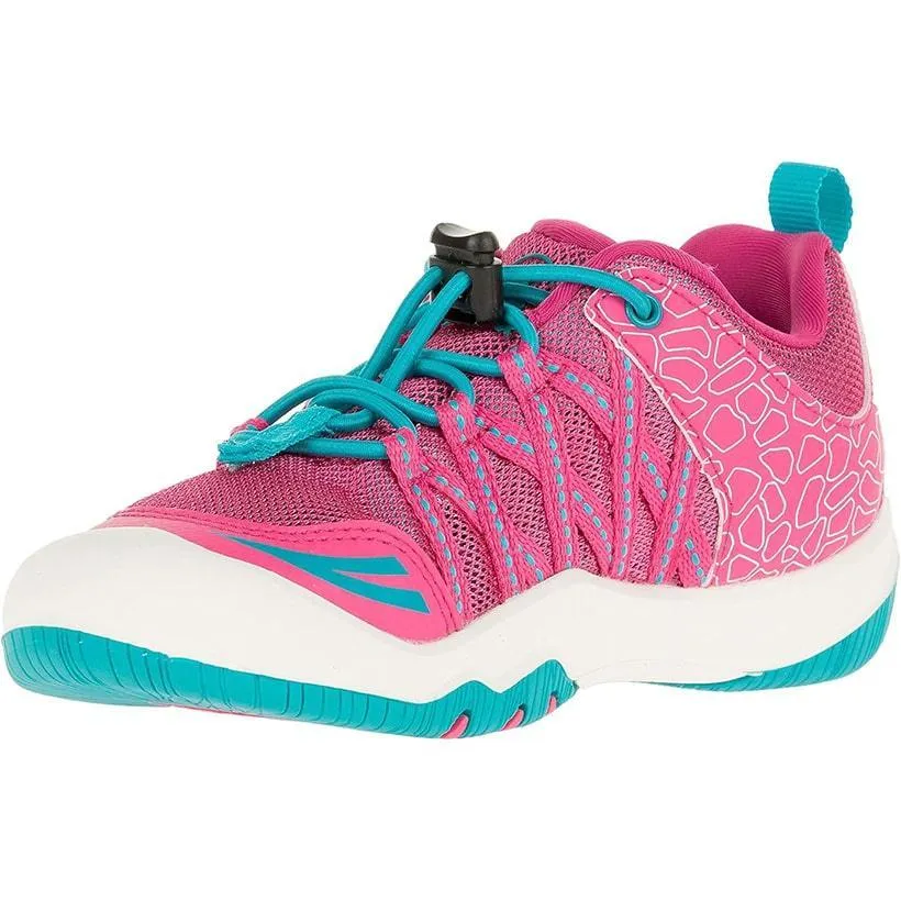 Kamik Scout Toddlers & Kids Summer Shoes