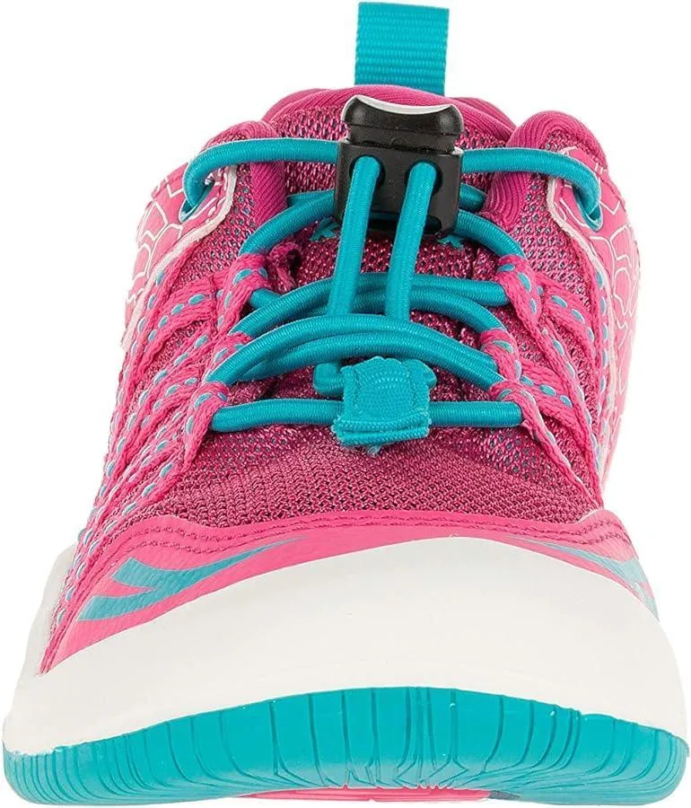 Kamik Scout Toddlers & Kids Summer Shoes