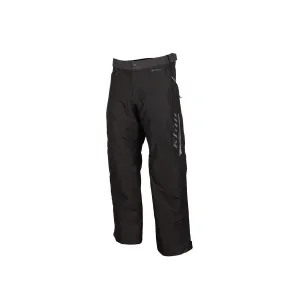 Kaos Youth Pants