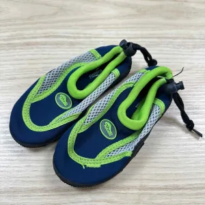 Kauai FOOTWEAR water