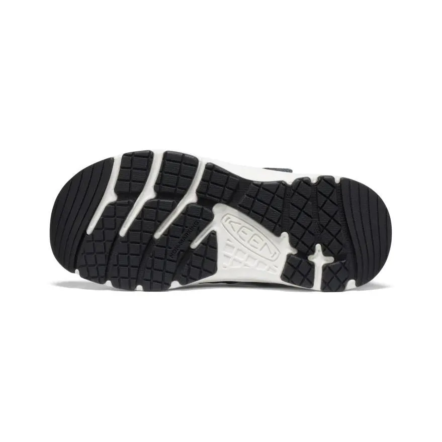 Keen Motozoa Sandal