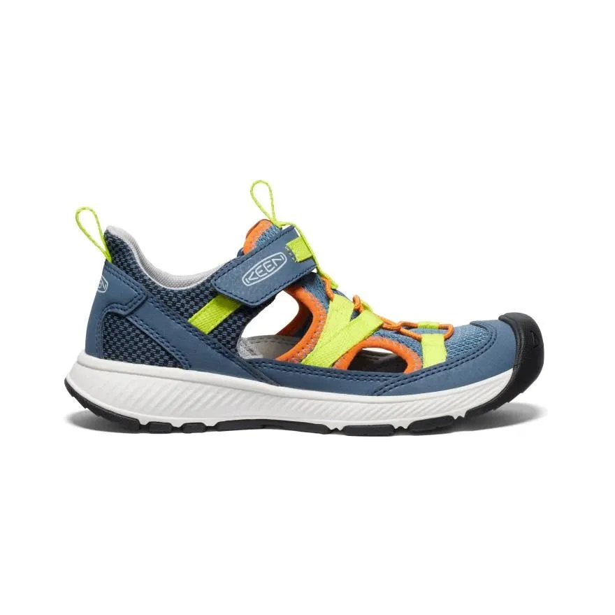 Keen Motozoa Sandal