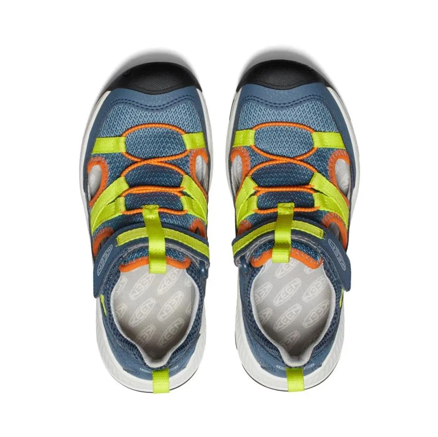 Keen Motozoa Sandal
