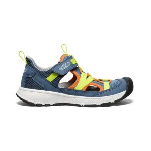 Keen Motozoa Sandal