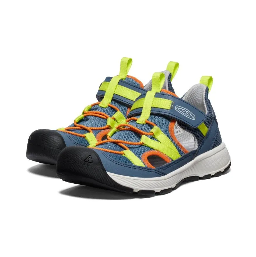 Keen Motozoa Sandal