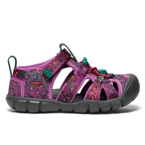 Keen - Seacamp II CNX - Little Kid - Persephone