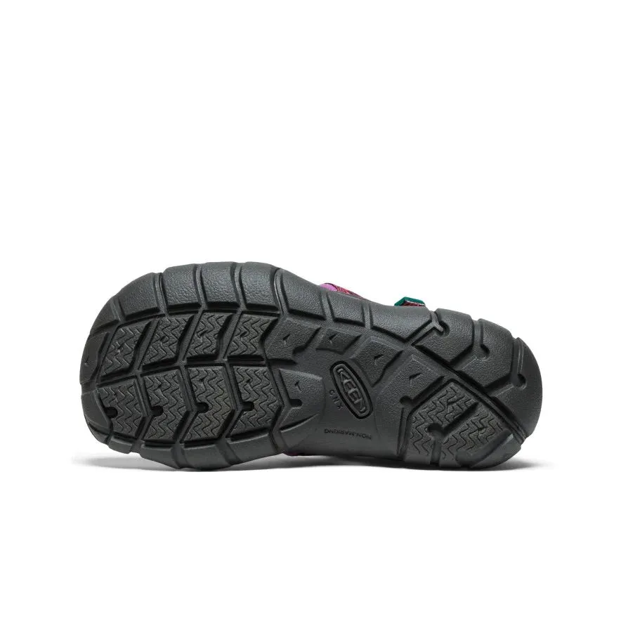 Keen - Seacamp II CNX - Little Kid - Persephone