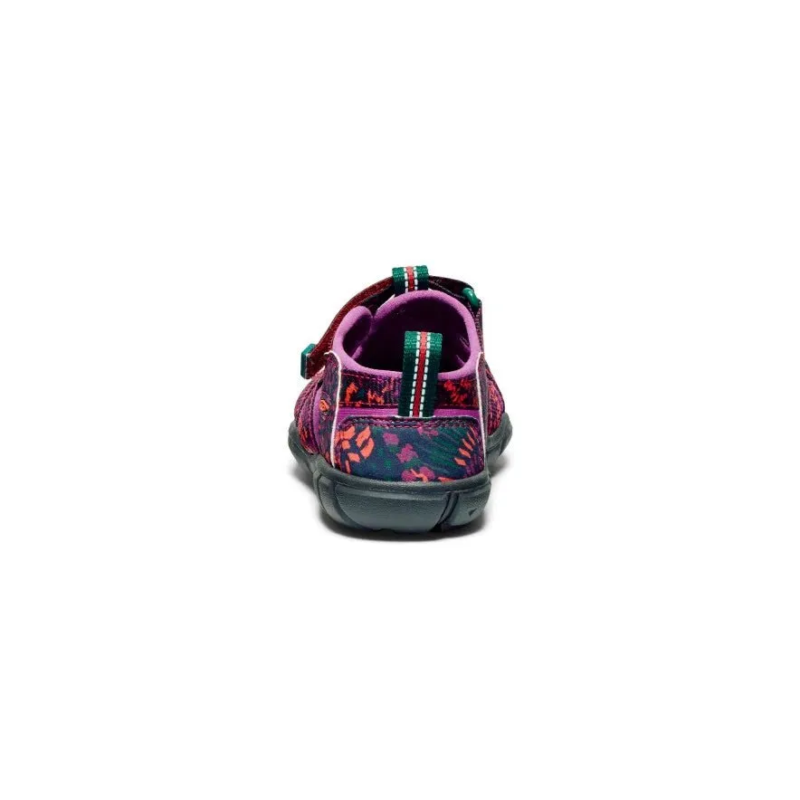 Keen - Seacamp II CNX - Little Kid - Persephone