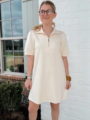 Kelly Dress