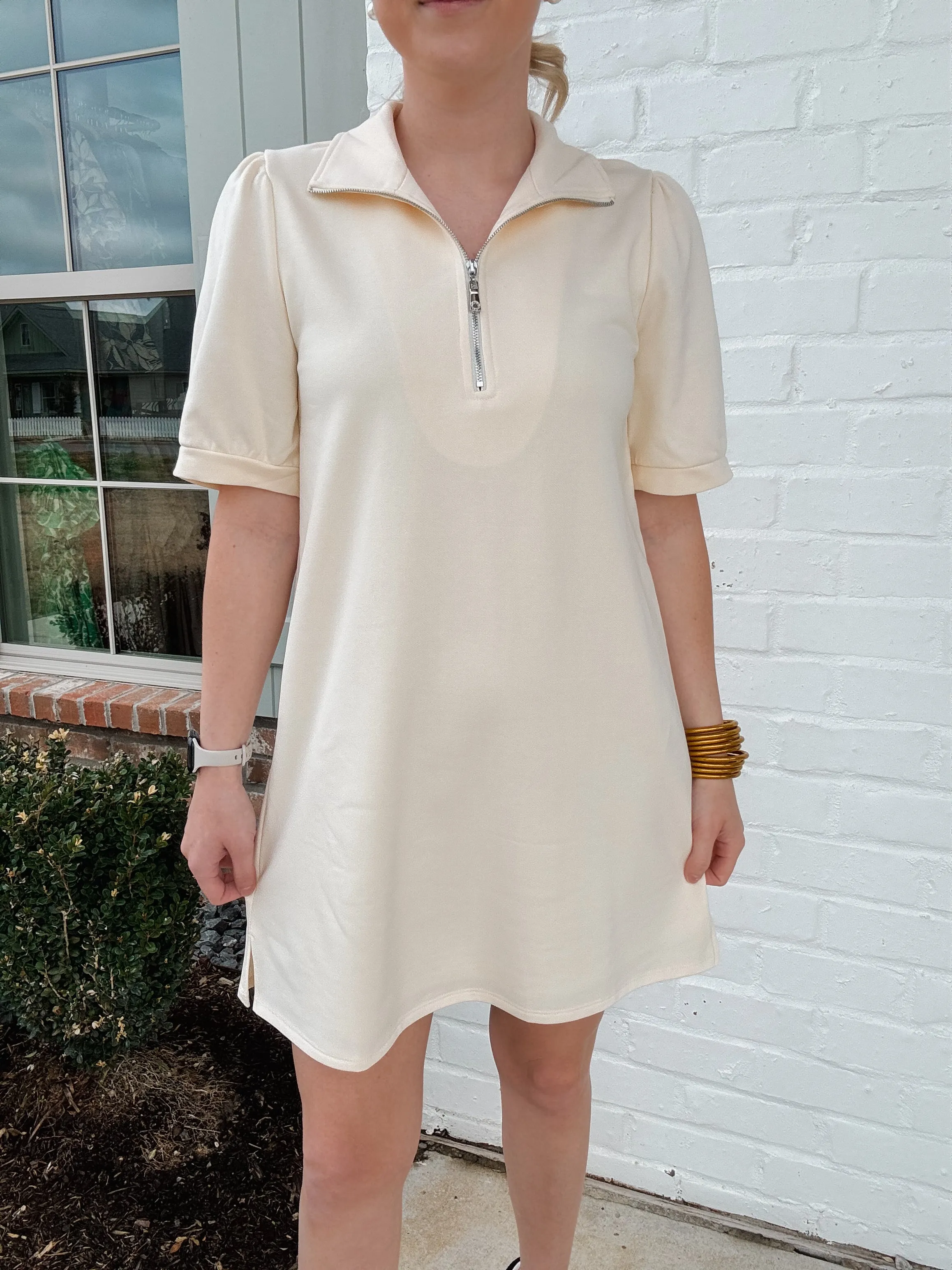 Kelly Dress