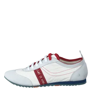 Kioto White