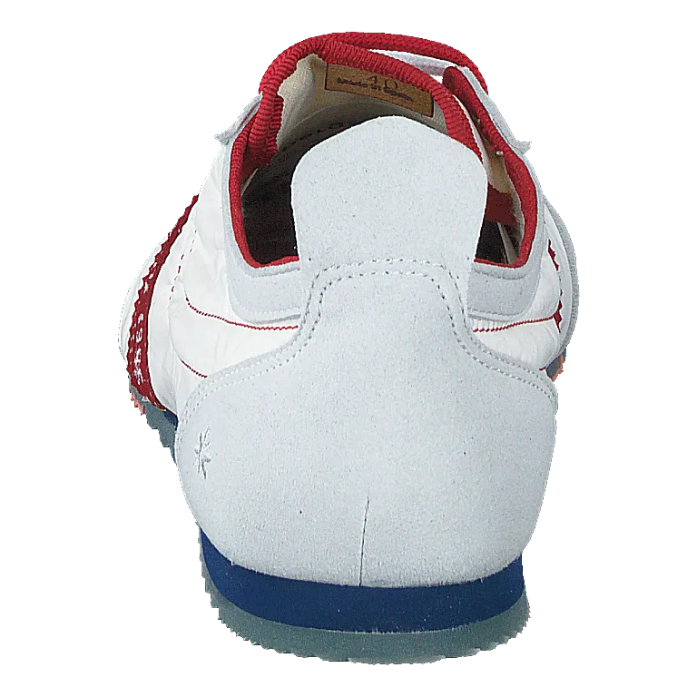 Kioto White