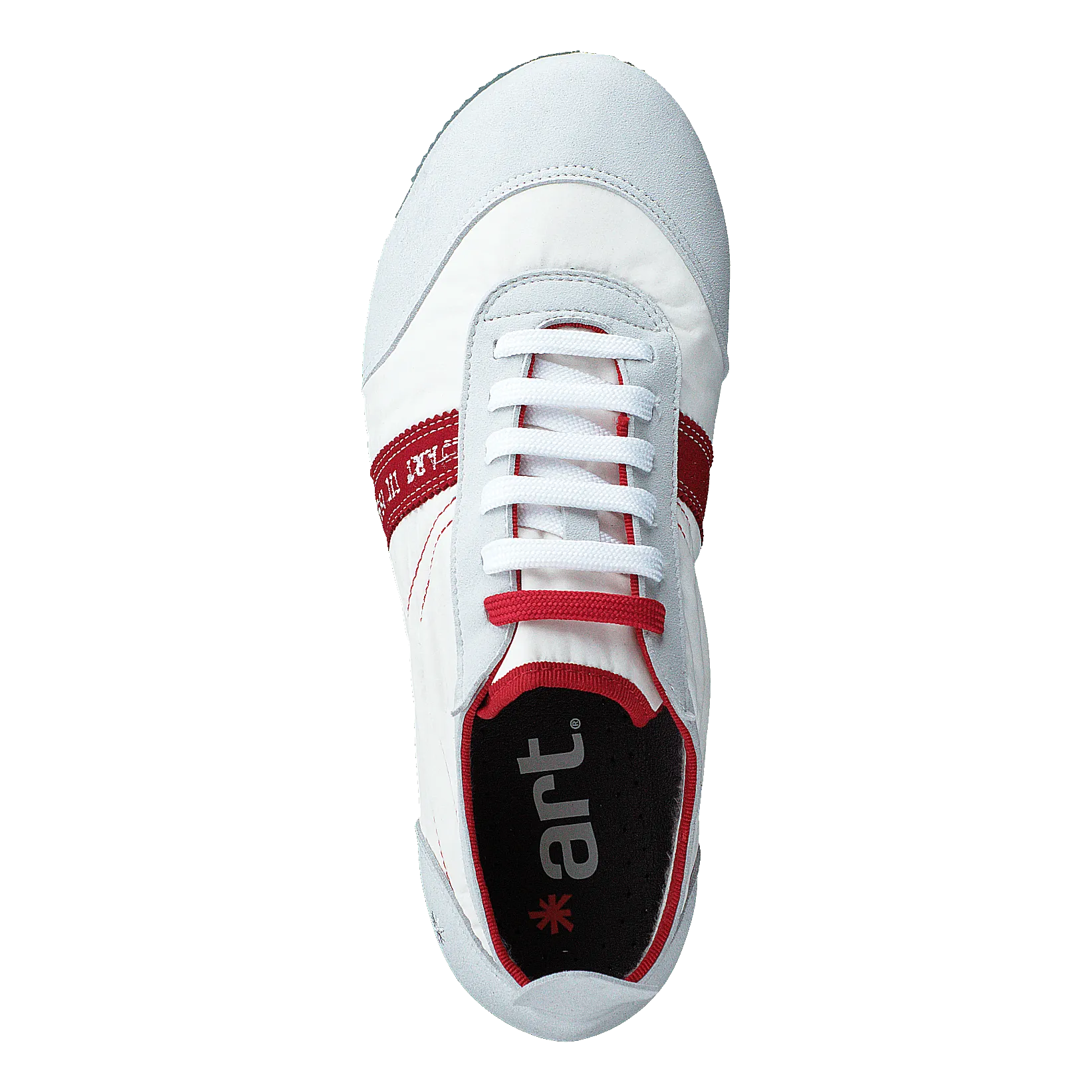 Kioto White