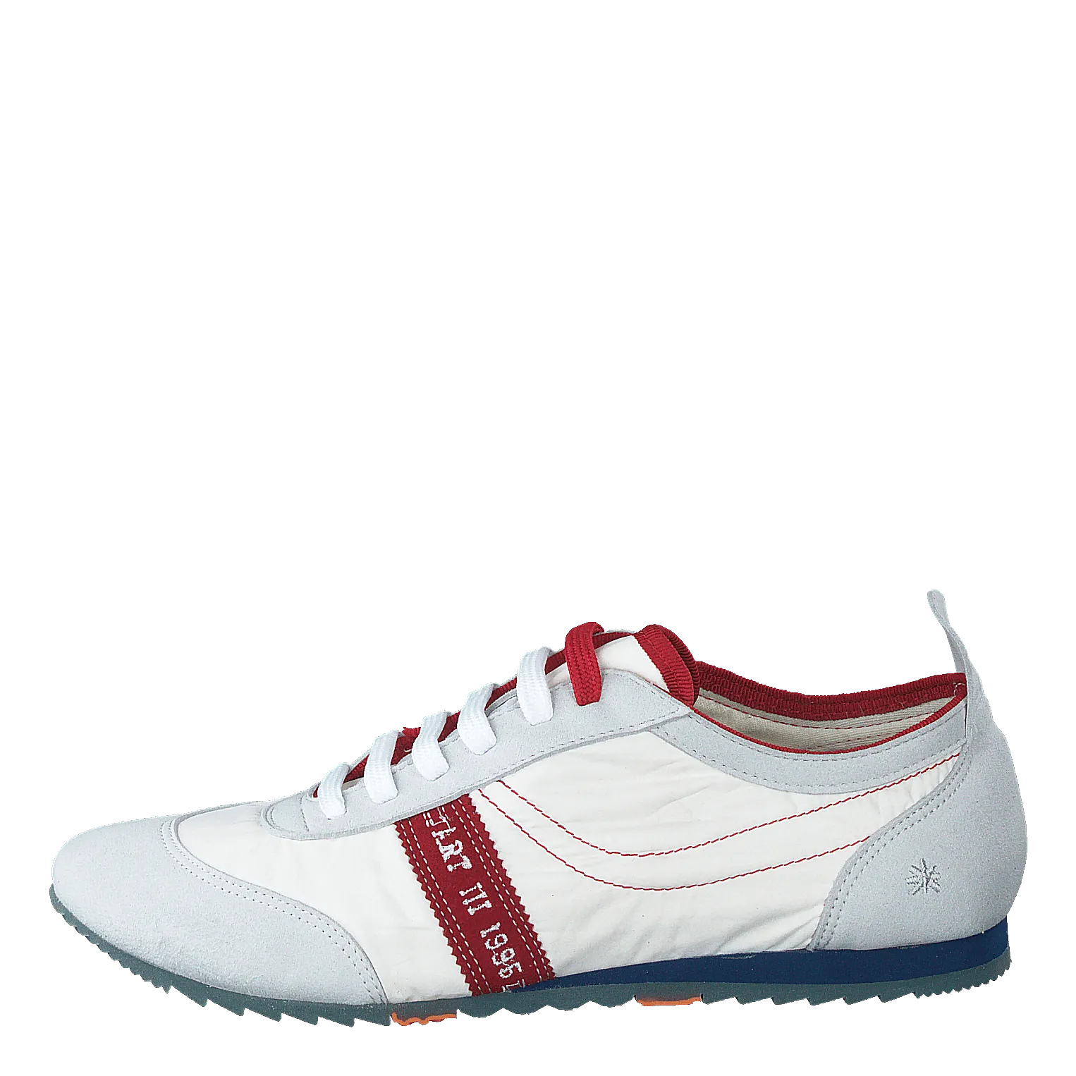 Kioto White