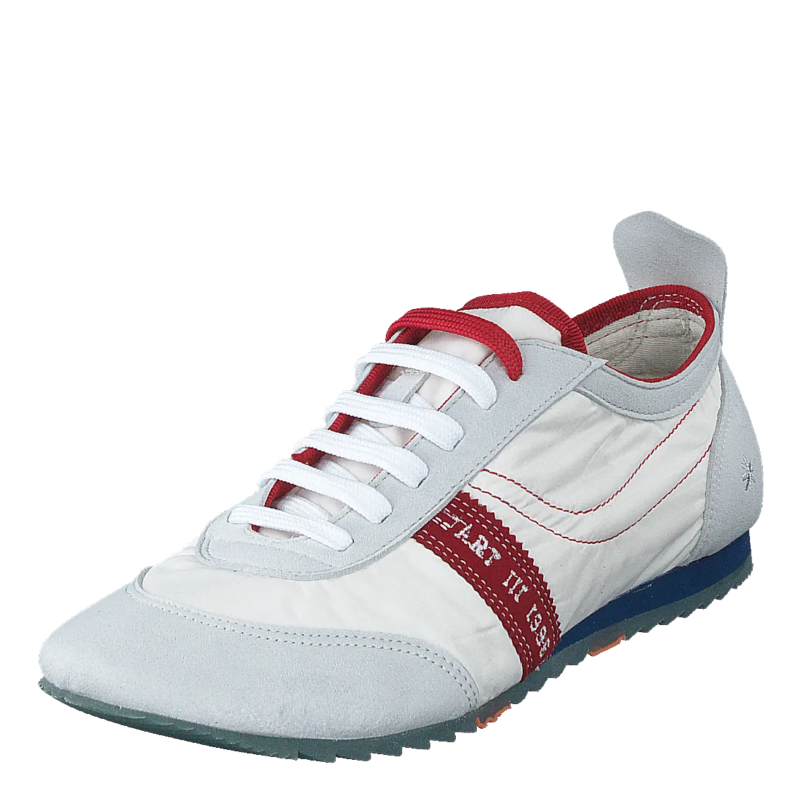 Kioto White
