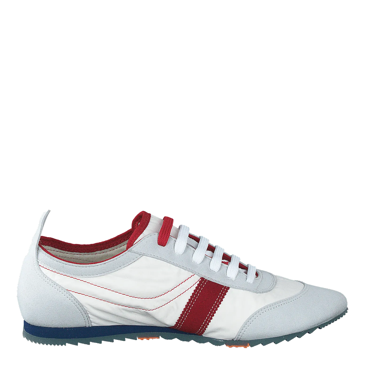 Kioto White