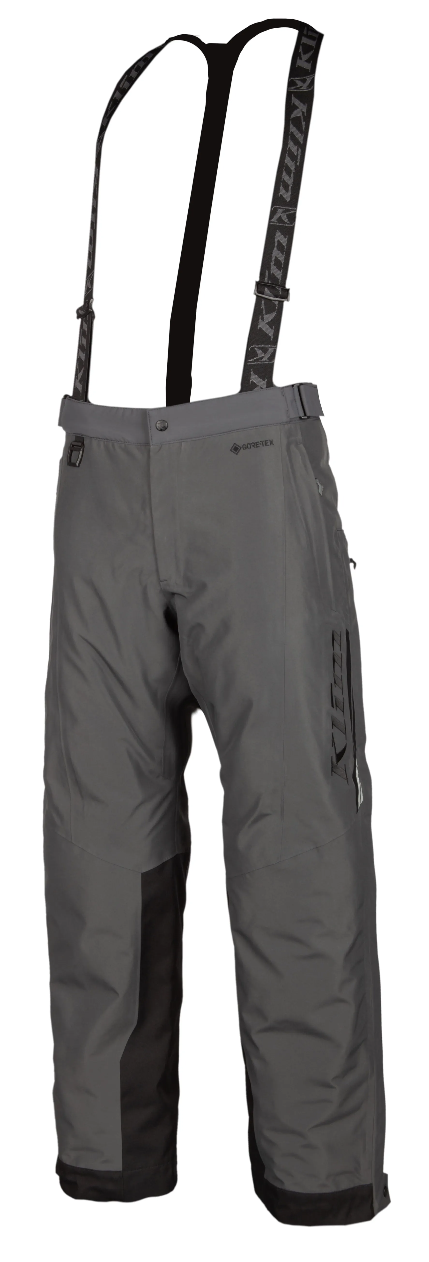 KLIM Mens Kaos Insulated Pant