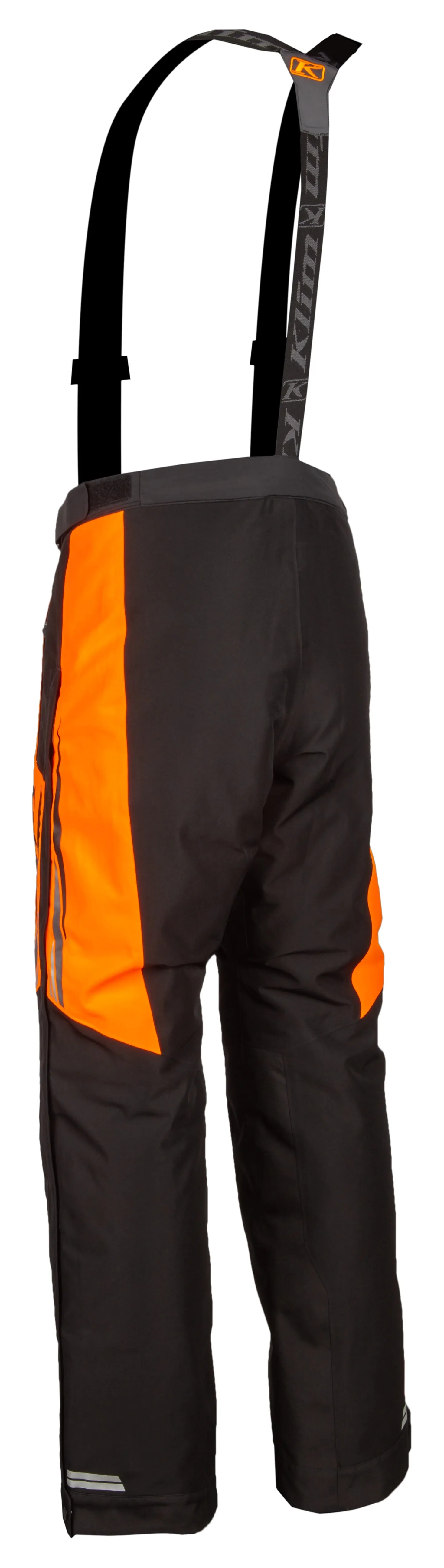KLIM Mens Kaos Insulated Pant