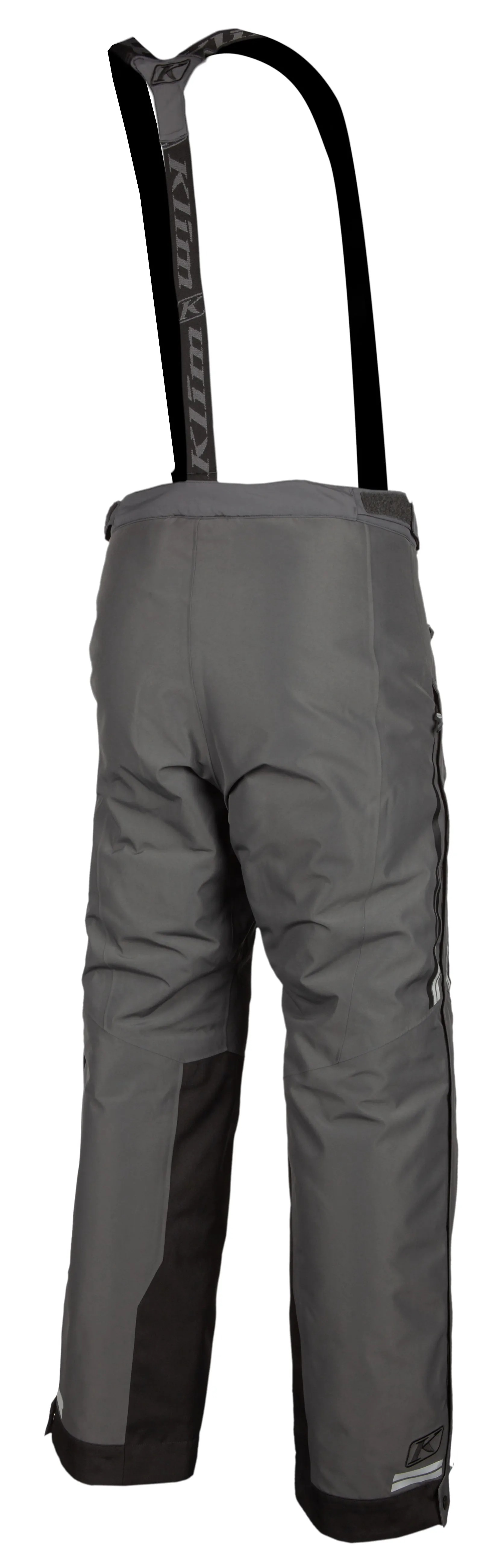 KLIM Mens Kaos Insulated Pant