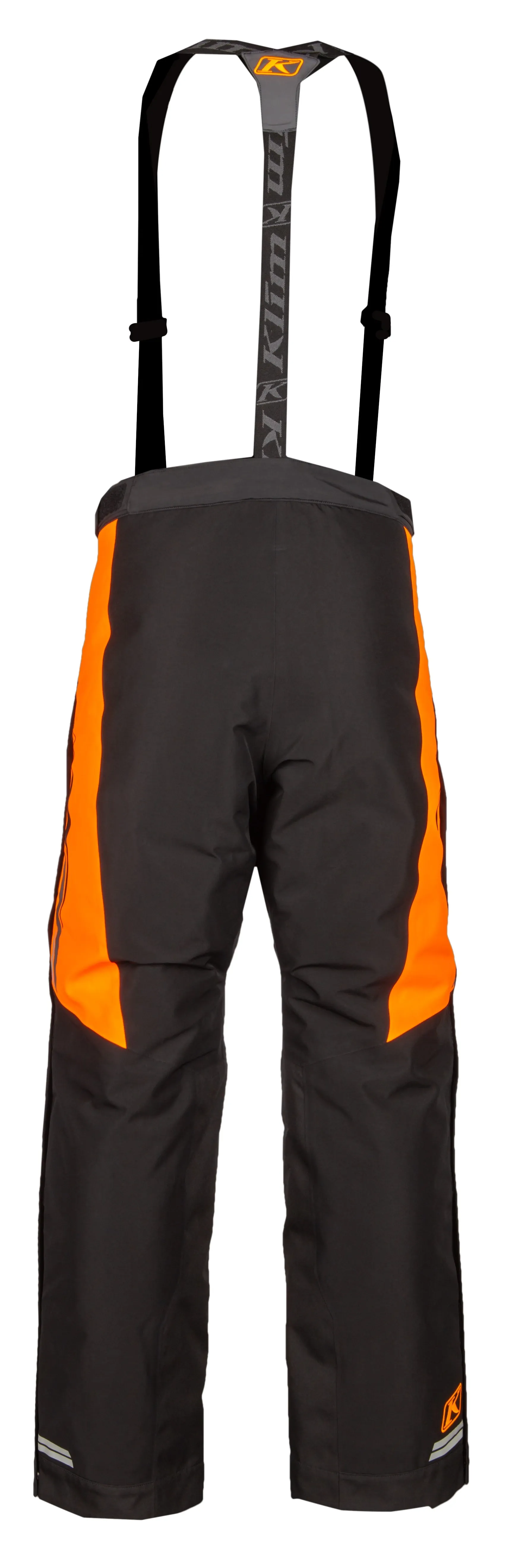 KLIM Mens Kaos Insulated Pant