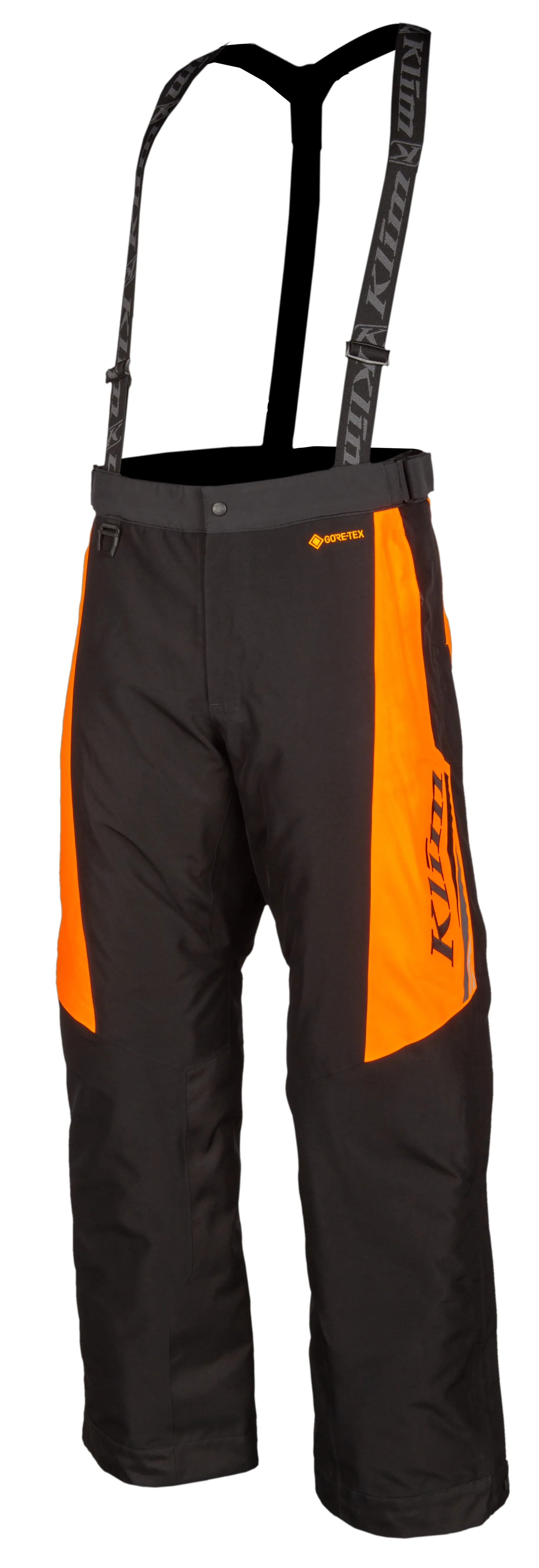 KLIM Mens Kaos Insulated Pant