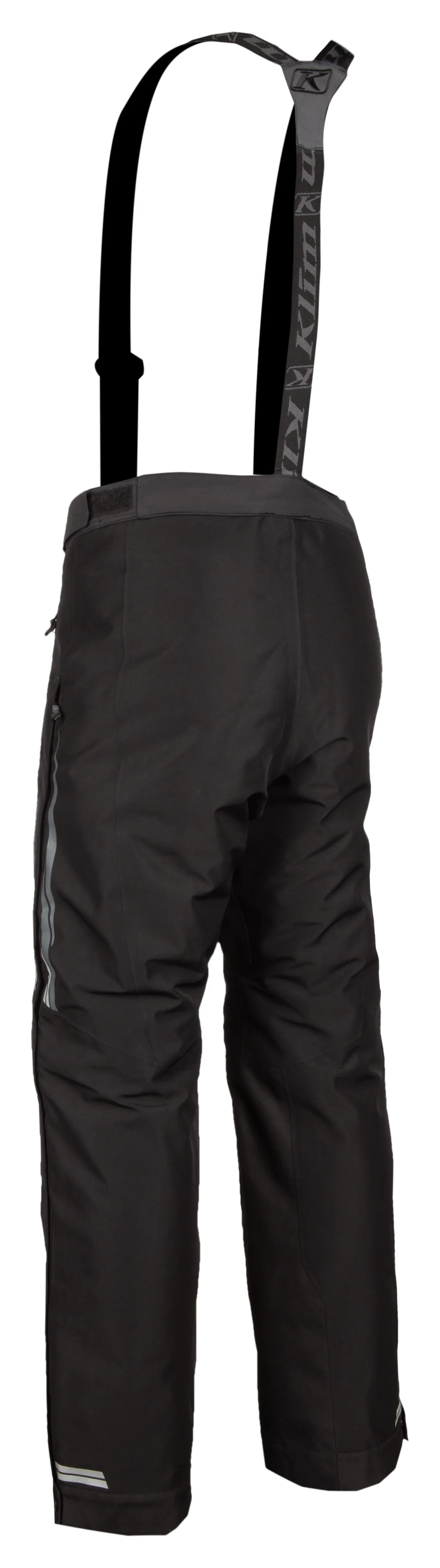 KLIM Mens Kaos Insulated Pant