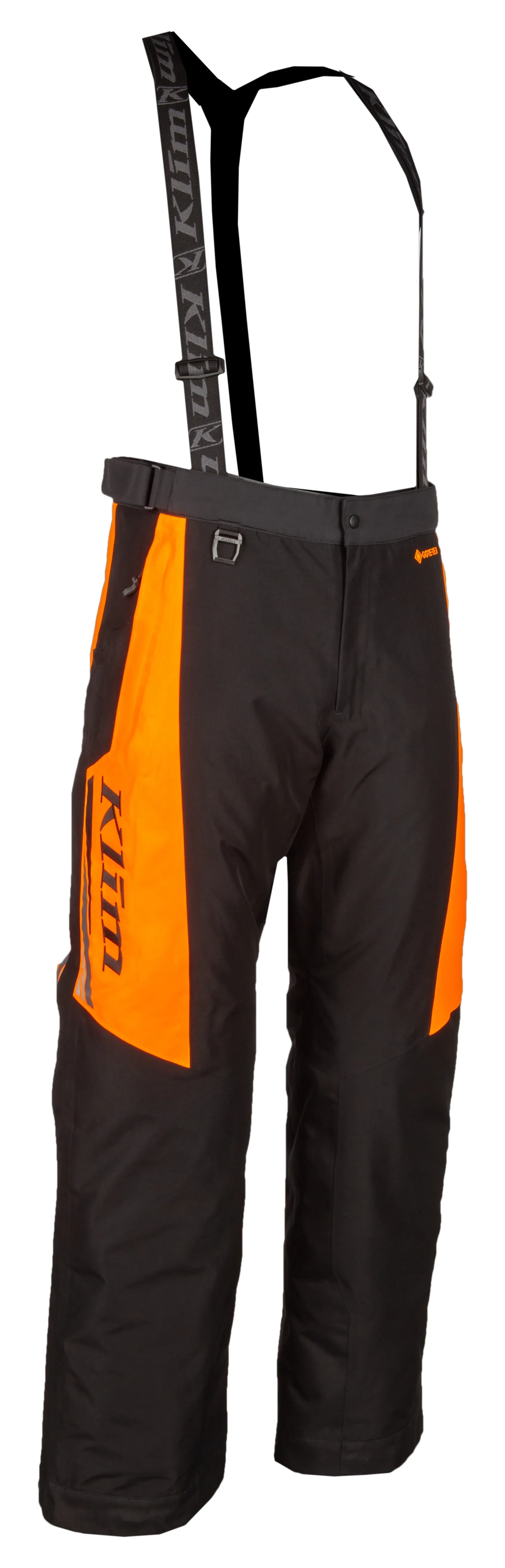 KLIM Mens Kaos Insulated Pant