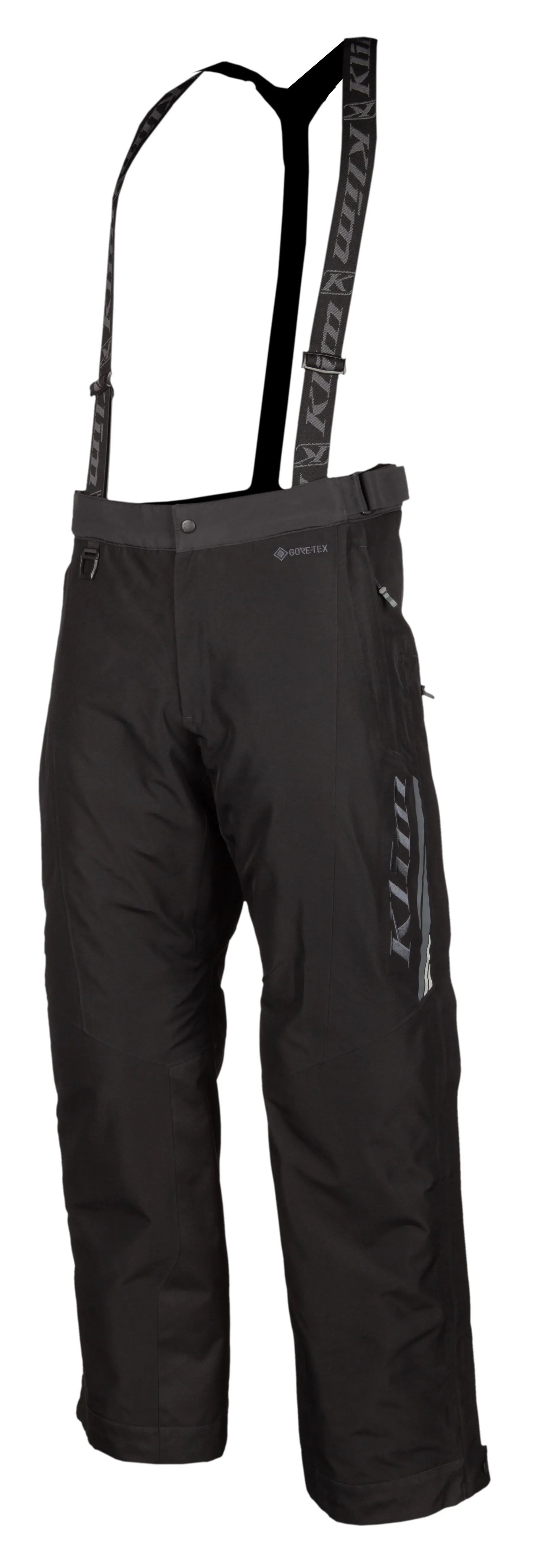KLIM Mens Kaos Insulated Pant