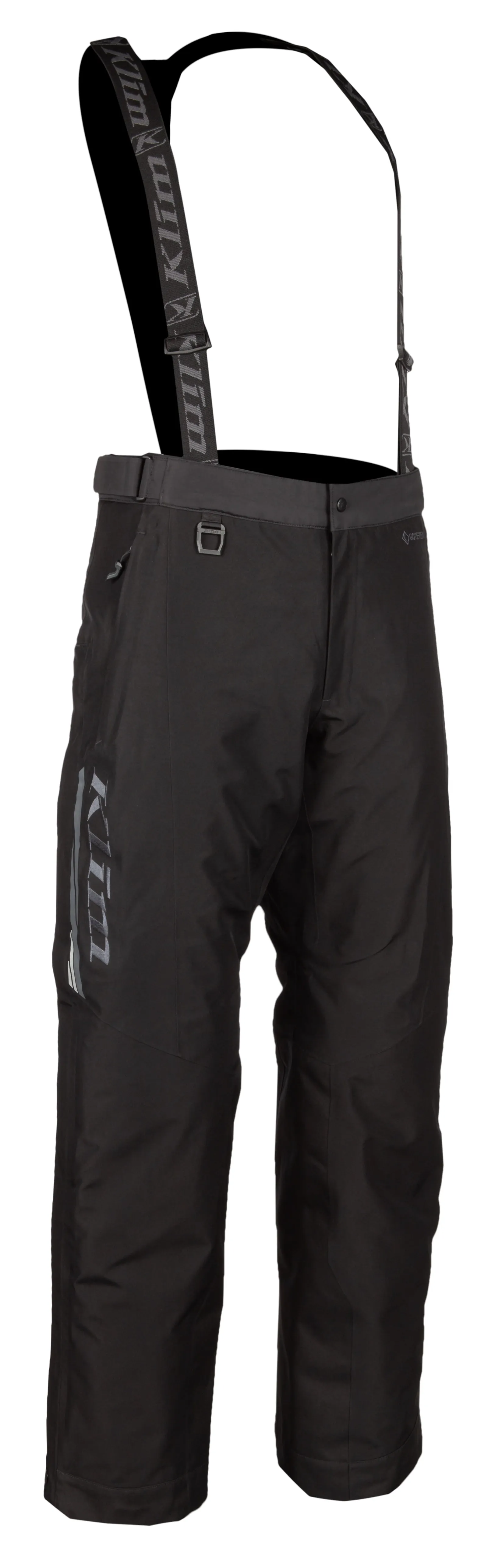KLIM Mens Kaos Insulated Pant