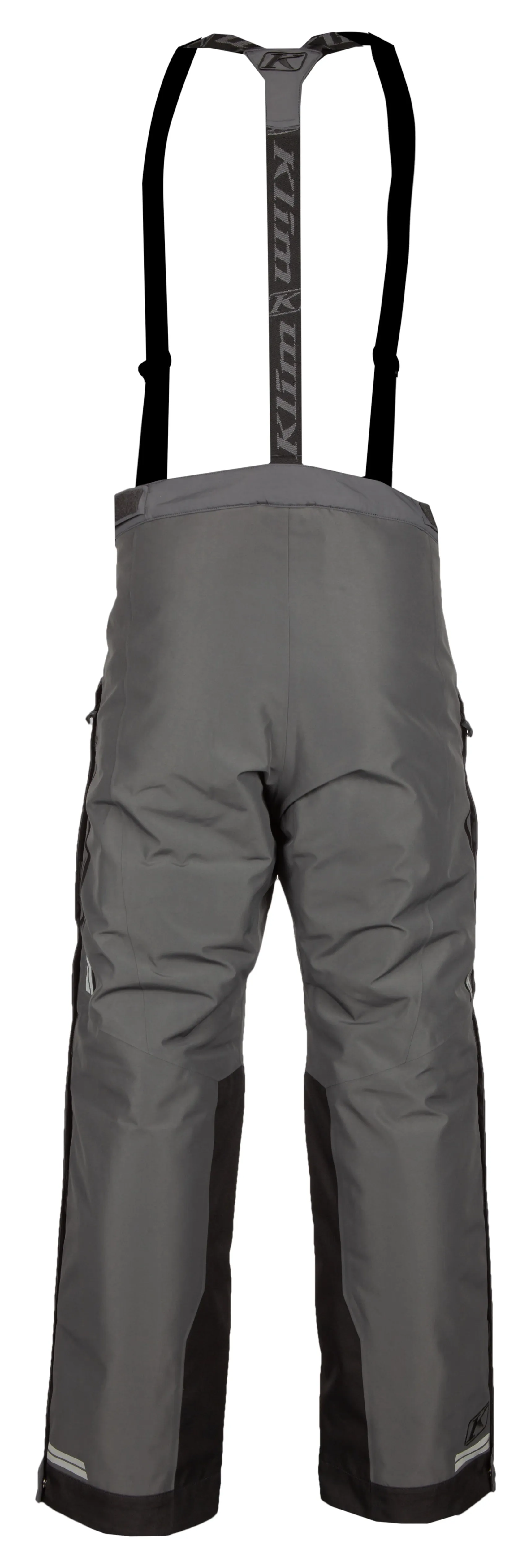 KLIM Mens Kaos Insulated Pant