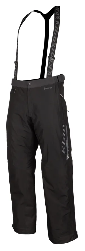 KLIM Mens Kaos Insulated Pant