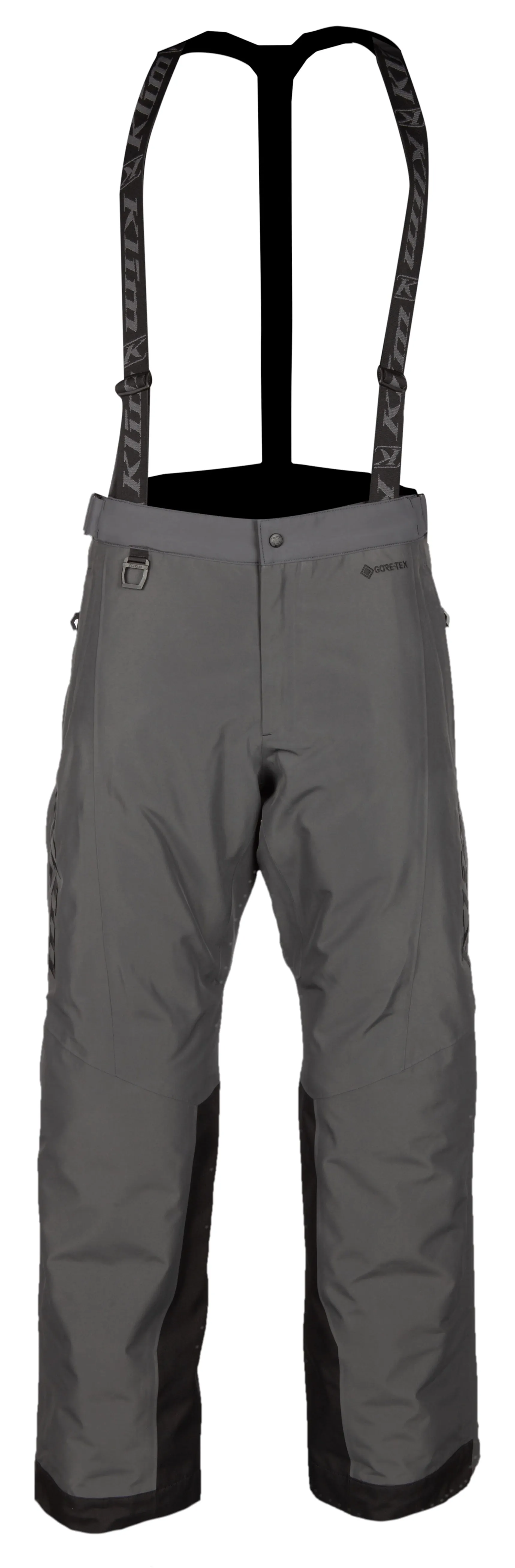 KLIM Mens Kaos Insulated Pant