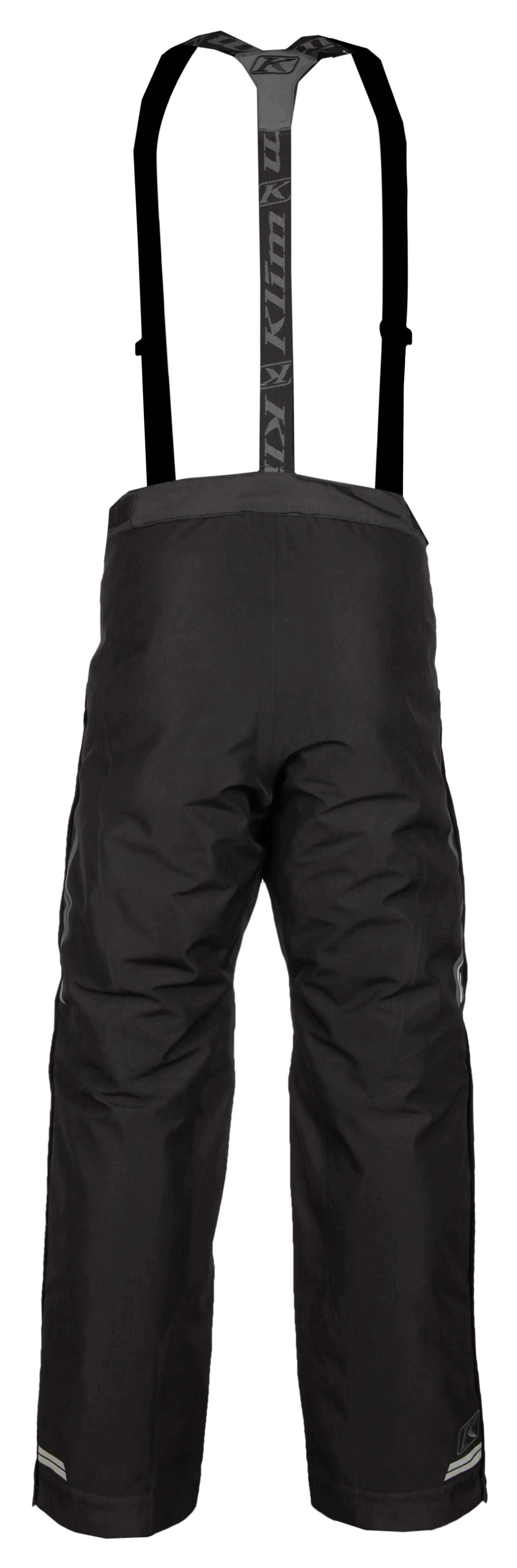 KLIM Mens Kaos Insulated Pant