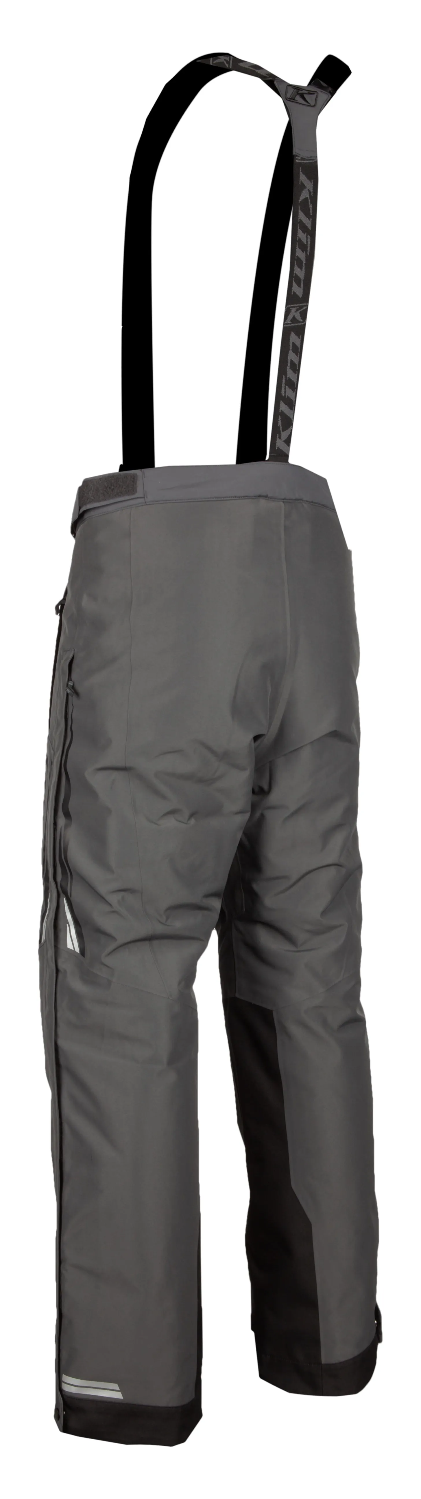 KLIM Mens Kaos Insulated Pant