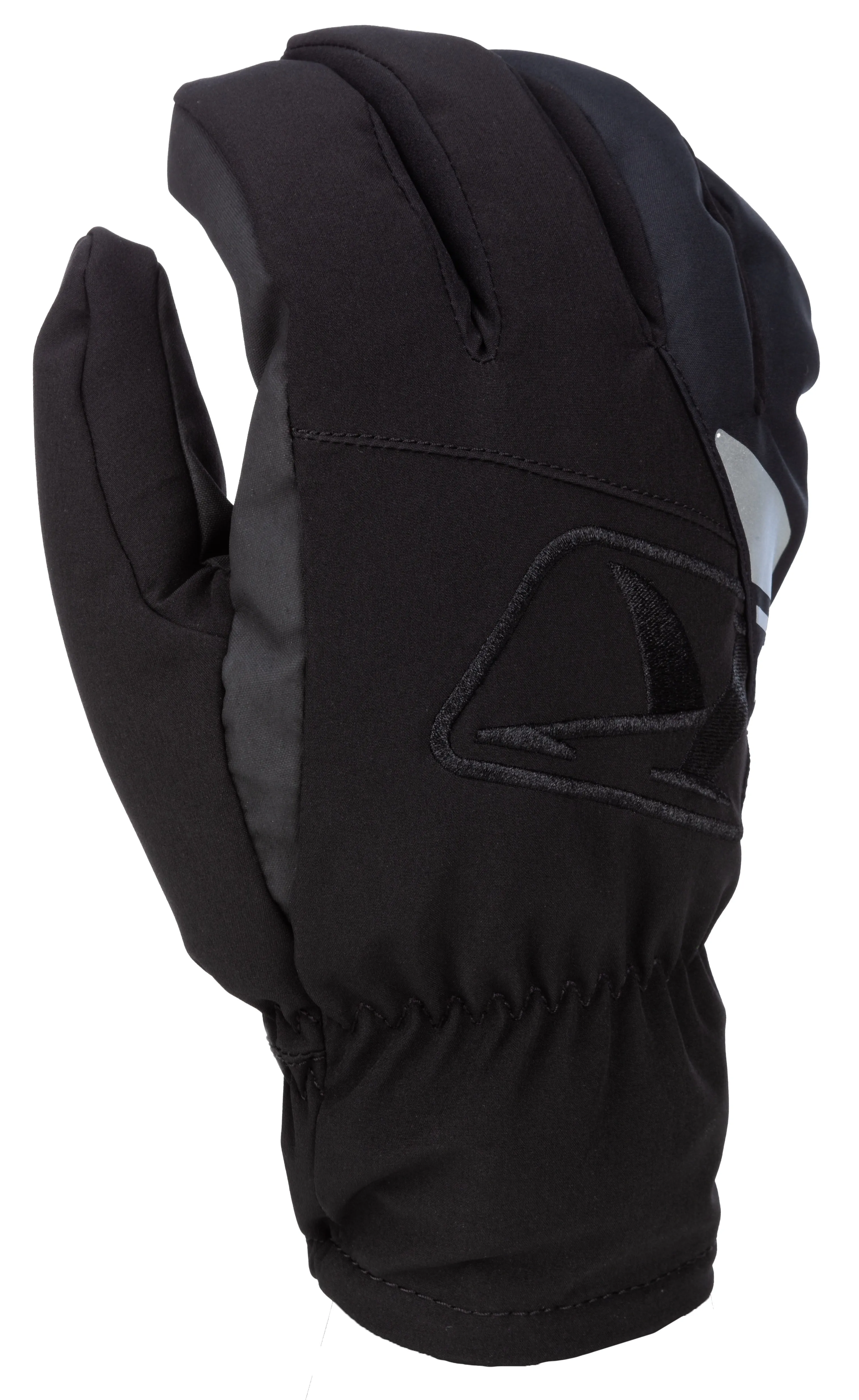 KLIM Mens Klimate Glove 2024