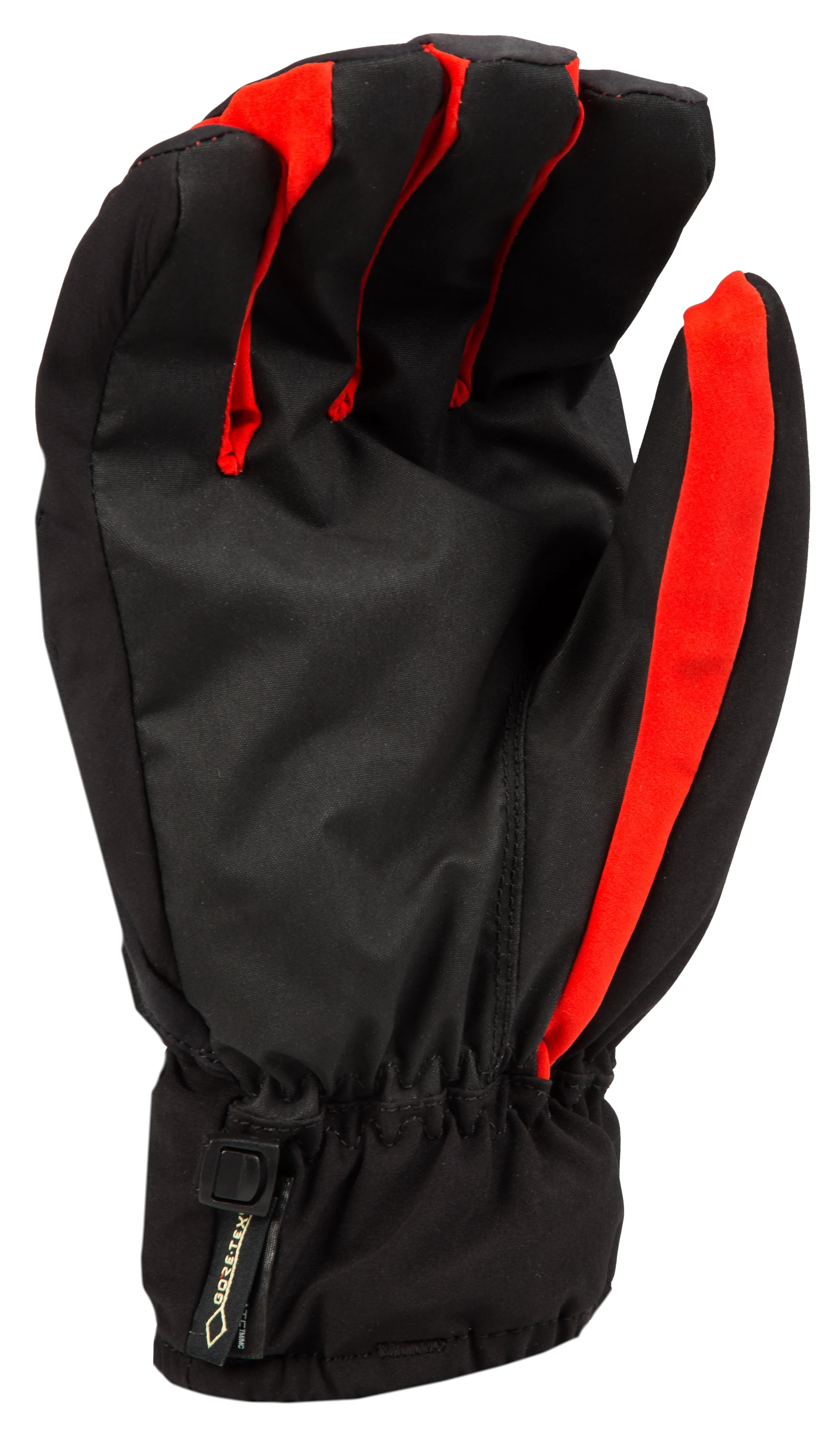 KLIM Mens Klimate Glove 2024