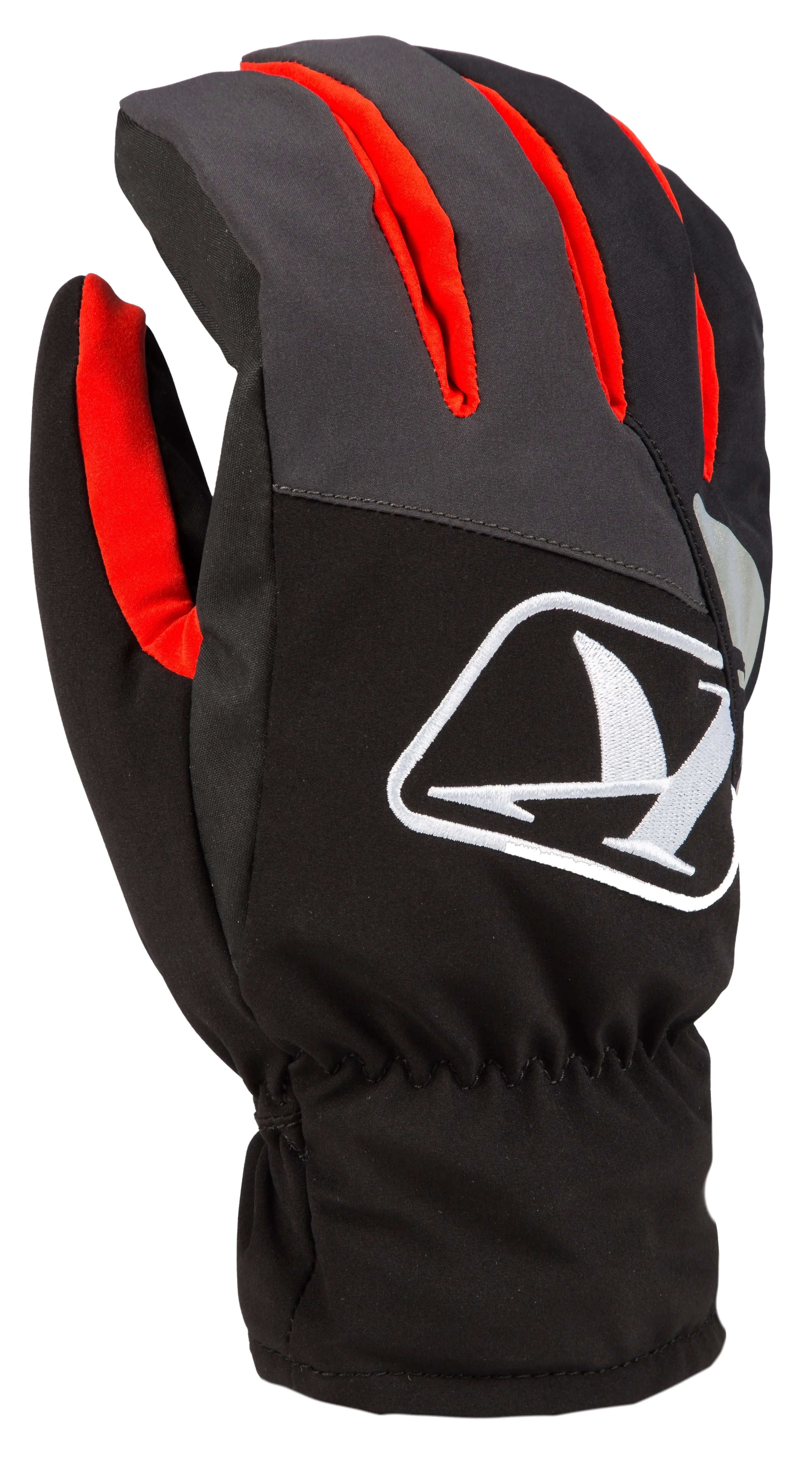 KLIM Mens Klimate Glove 2024