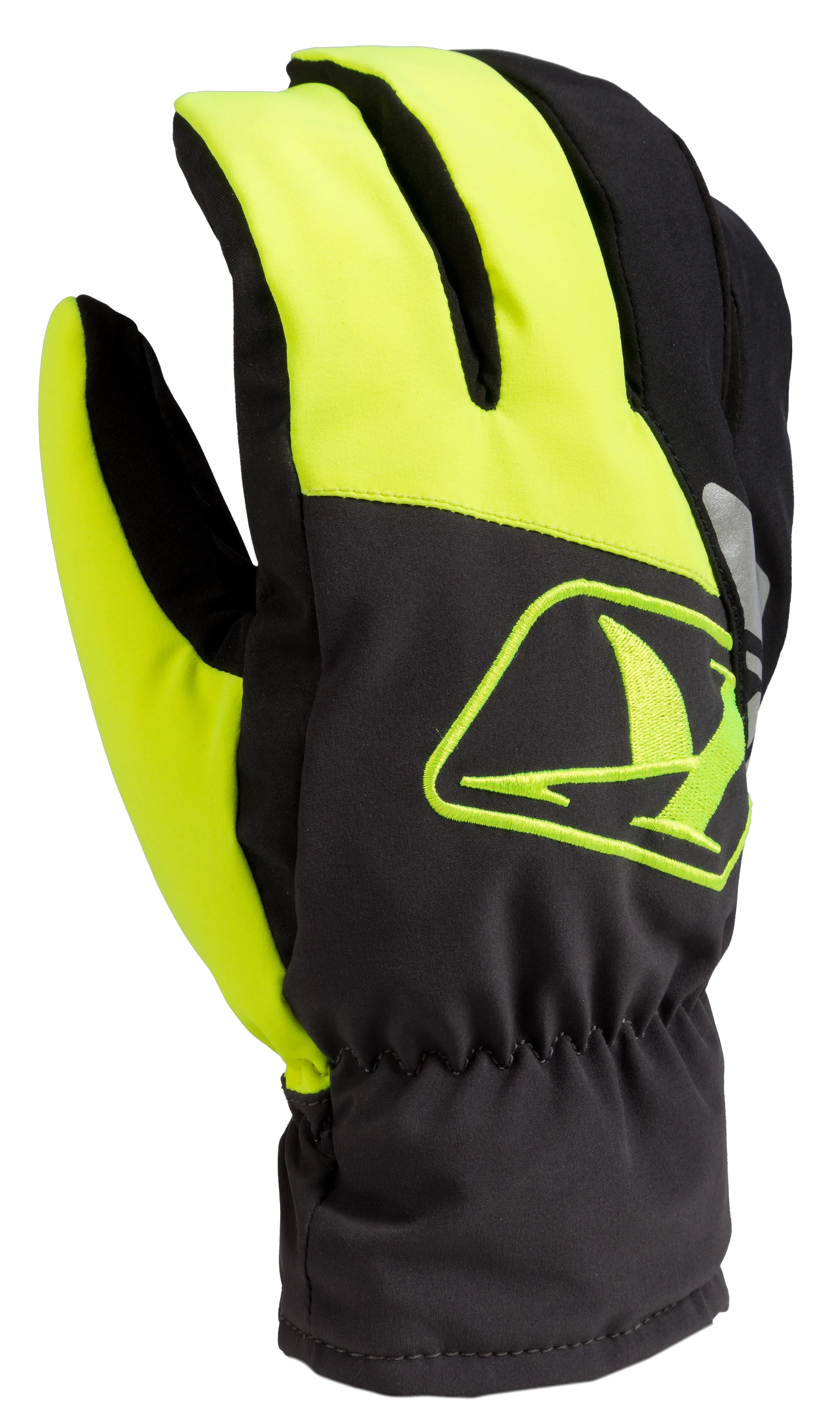KLIM Mens Klimate Glove 2024