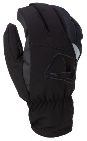 KLIM Mens Klimate Glove 2024