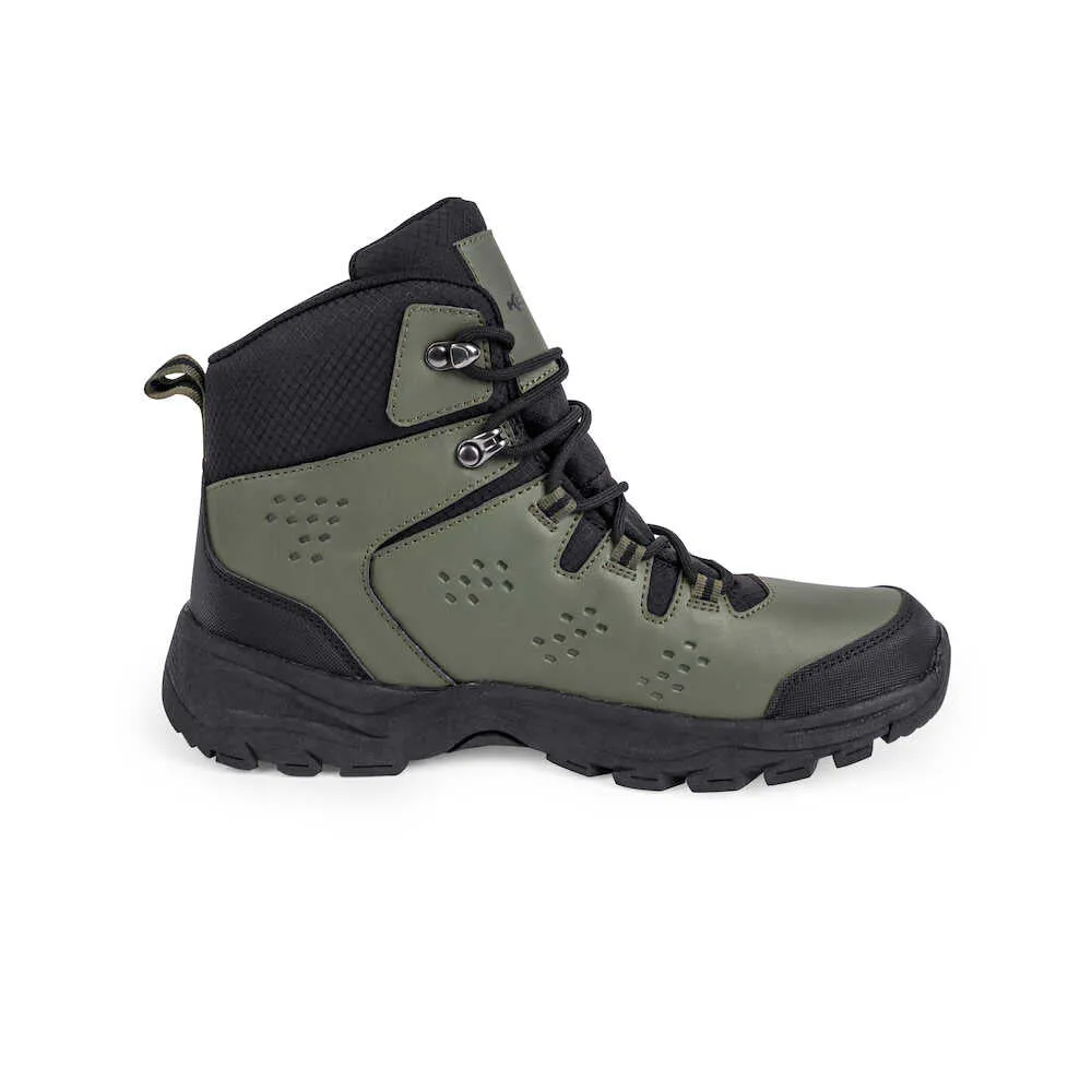 KORUM Ripstop Trail Boot