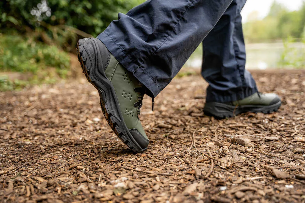KORUM Ripstop Trail Boot