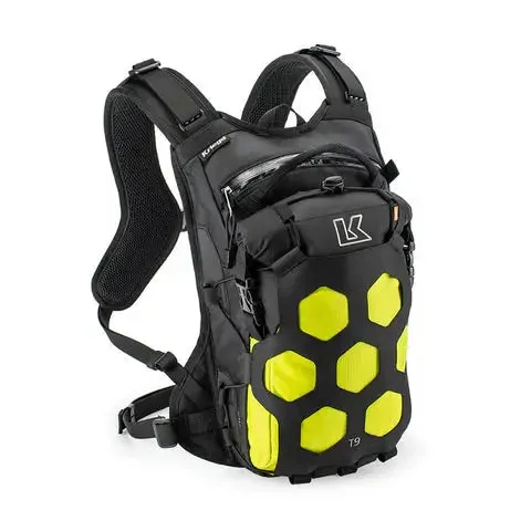 Kriega Backpack - Trail 9