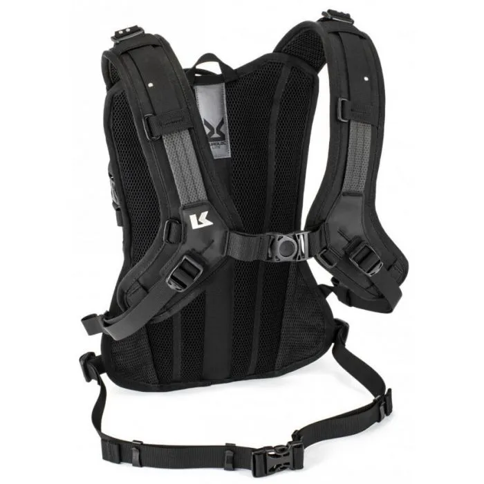 Kriega Backpack - Trail 9