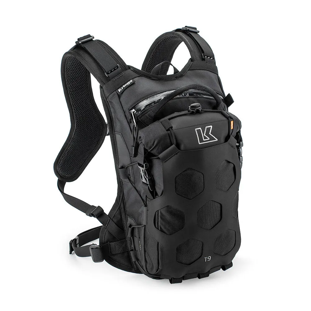 Kriega Backpack - Trail 9