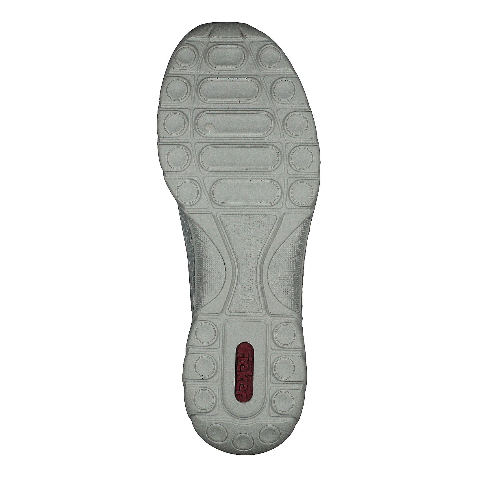L3297-91 Fog Silver
