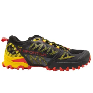LA SPORTIVA Bushido III GTX - Men's