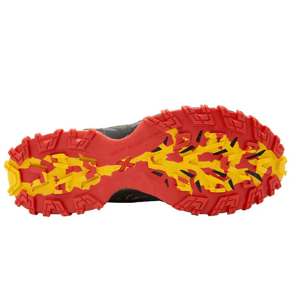 LA SPORTIVA Bushido III GTX - Men's