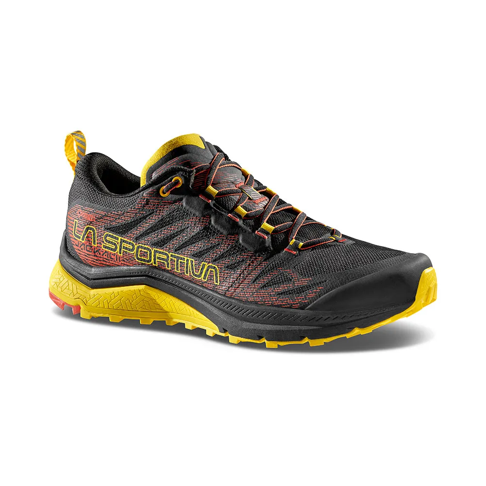 LA SPORTIVA Jackal II GTX - Men's